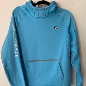 PUMA BMW pullover